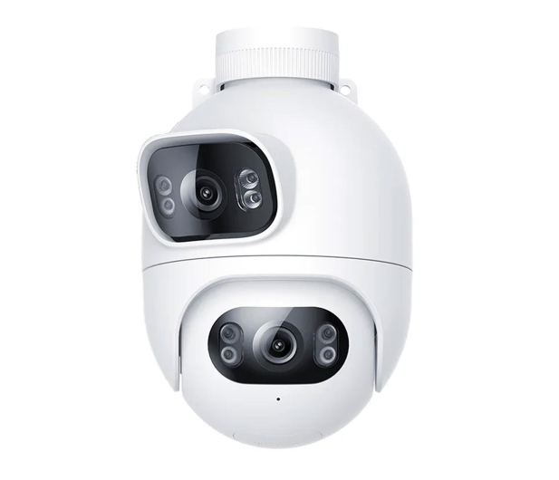 Imilab EC6 Dual Outdoor Security Camera - 1356862 - zdjęcie 2